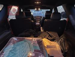 دودج دورانجو